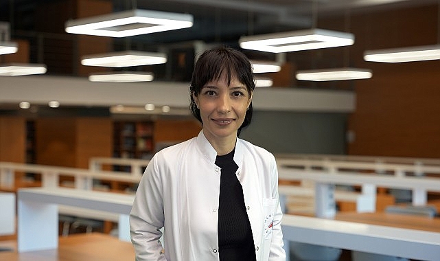 uykusuzluk tedavi edilebilir bir hastalik