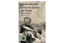 vakifbank kultur yayinlarindan sait faik abasiyanik seckisi