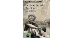 vakifbank kultur yayinlarindan sait faik abasiyanik seckisi