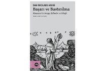 vbky basari ve bastirilmayi yayimladi