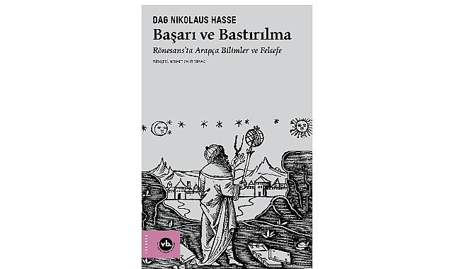 vbky basari ve bastirilmayi yayimladi