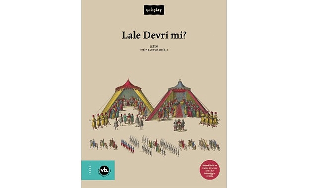 vbky lale devri miyi yayimladi