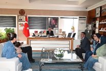 velilerden kuzderede okul istegi