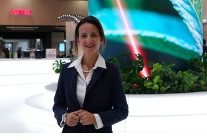 vestel teknolojileriyle son bir yilda 44 milyon litre su tasarrufu saglandi