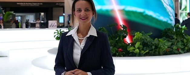 vestel teknolojileriyle son bir yilda 44 milyon litre su tasarrufu saglandi