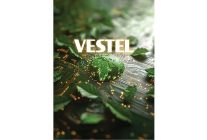 vestelden surdurulebilirlik alaninda ust uste basarilar