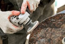 vi amorf dogal tas proje tasarim yarismasi basvurulari basladi