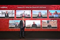 vodafone 1 nisanda 81 il ve 922 ilcede 5g sinyalini ayni anda verecek