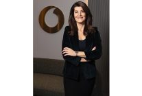 vodafone business pass ile sirketler is uygulamalarinda sinirsiz internete kavustu