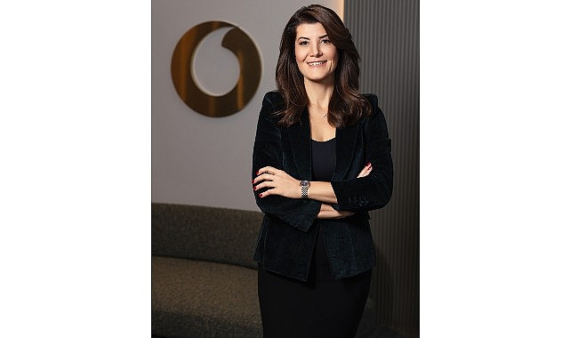 Vodafone Business Pass ile şirketler, iş uygulamalarında sınırsız internete kavuştu 1 vodafone business pass ile sirketler is uygulamalarinda sinirsiz internete kavustu