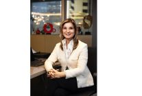 vodafone discover genc yetenek programina basvurular basladi