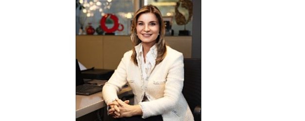 vodafone discover genc yetenek programina basvurular basladi