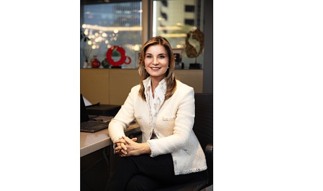 vodafone discover genc yetenek programina basvurular basladi