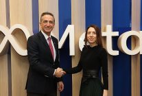 vodafone red ve meta is birliginde yeni donem