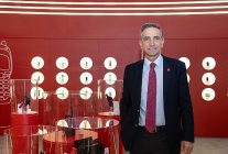 vodafone turkiye ceosu engin aksoy global 5g tecrubemizi global teknoloji is birlikleriyle pekistiriyoruz