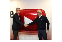 vodafone turkiyeden musterilerine ilk 3 ay ucretsiz youtube premium uyeligi