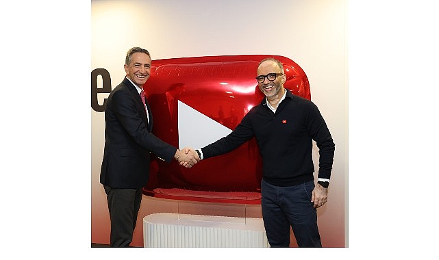 vodafone turkiyeden musterilerine ilk 3 ay ucretsiz youtube premium uyeligi