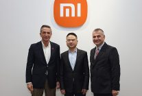 vodafone ve xiaomiden yeni nesil teknolojilerde is birligi