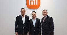 vodafone ve xiaomiden yeni nesil teknolojilerde is birligi