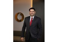 vodafonedan arac guvenligi ve acil durum iletisimi icin kritik hizmet