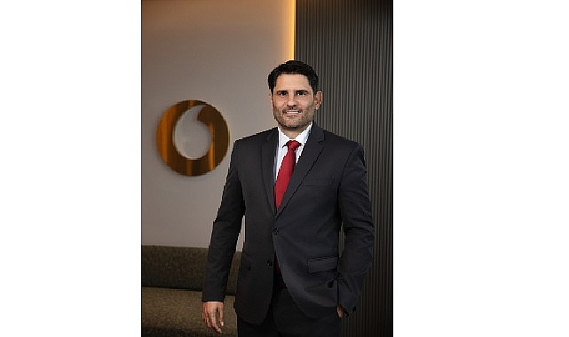 vodafonedan arac guvenligi ve acil durum iletisimi icin kritik hizmet