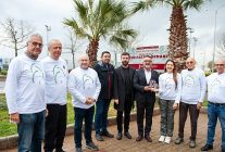 voleybolun unutulmazlari karsiyakada yasayacak