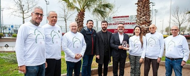 voleybolun unutulmazlari karsiyakada yasayacak