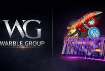 warble group wordpress tema markasi temajeti satin aldi