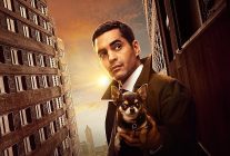 will trentin 3 sezonunun yeni bolumleri mart ayi boyunca her cuma 21 30da fx ekranlarinda izleyicilerle bulusmaya devam ediyor