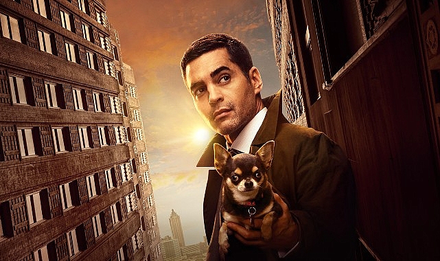 will trentin 3 sezonunun yeni bolumleri mart ayi boyunca her cuma 21 30da fx ekranlarinda izleyicilerle bulusmaya devam ediyor