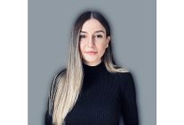 xsolladan turkiye oyun sektoru raporu 2025e stratejik katki