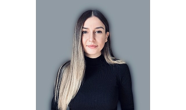 xsolladan turkiye oyun sektoru raporu 2025e stratejik katki