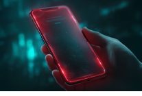 yapay zeka caginda android tehditler artiyor