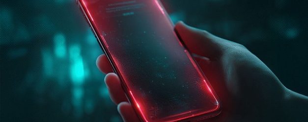 yapay zeka caginda android tehditler artiyor