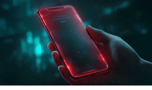 yapay zeka caginda android tehditler artiyor