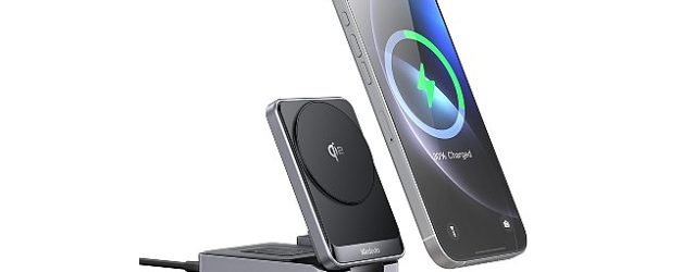 yapay zeka cepte sarji hizli bitiriyor