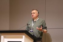 yapay zeka ile hastalik tani ve tedavisinde yuzde 90a yakin dogruluk