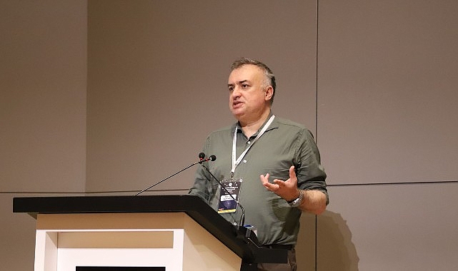 yapay zeka ile hastalik tani ve tedavisinde yuzde 90a yakin dogruluk