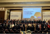 yapay zeka ve yenilik ingilizce dil egitiminde gelecegi sekillendiriyor