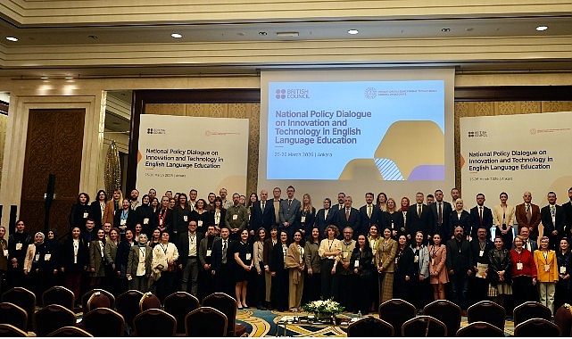 yapay zeka ve yenilik ingilizce dil egitiminde gelecegi sekillendiriyor