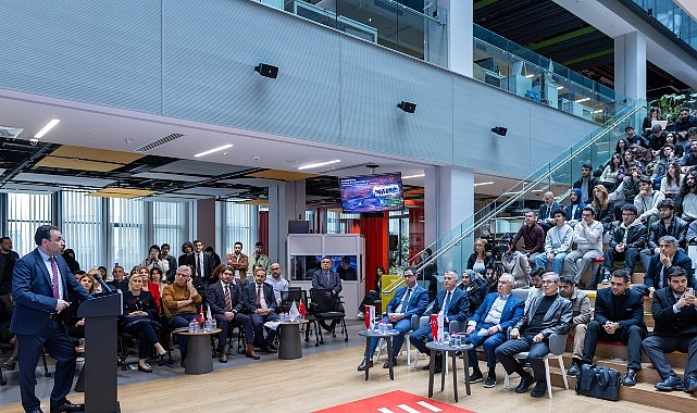 yapay zekada turkiye almanya is birligi