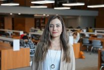 yapay zekanin onerdigi diyet planlari ergenler icin riskler barindiriyor