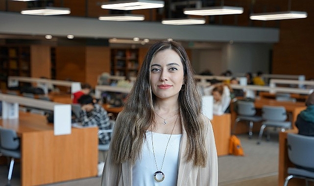 yapay zekanin onerdigi diyet planlari ergenler icin riskler barindiriyor