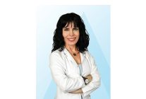 yas alirken genc kalmak icin harekete gecme zamani