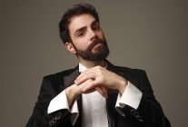 yasin yildiranin kurtar beni sarkisinin klibi yayimlandi