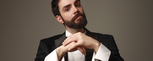 yasin yildiranin kurtar beni sarkisinin klibi yayimlandi