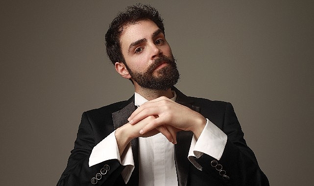 yasin yildiranin kurtar beni sarkisinin klibi yayimlandi