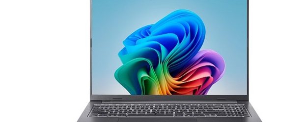 yeni acer aspire 16 ai ile yapay zeka gunluk bilgisayar deneyiminin merkezine yerlesiyor