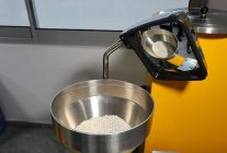 yeni tek kullanimlik plastik duzenlemesi sanayide donusumu baslatiyor dogru malzeme ayrimi yapilirsa biyoplastikler turkiye icin stratejik firsat