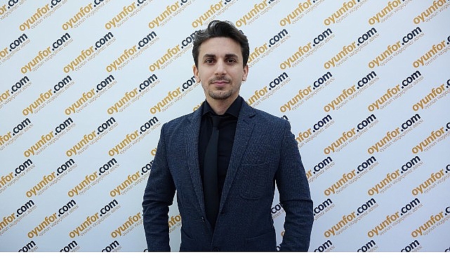 yeni yil oyun satislarina ivme kazandirdi